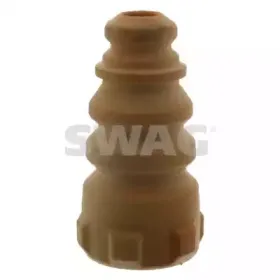 Буфер, амортизация SWAG купить